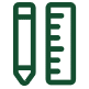 Group-22