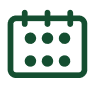 Group-23