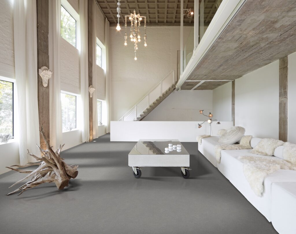 Interfloor-Dynamic-Lino-Vinyl-ID-747