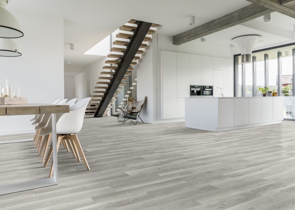Interfloor-Dynamic-Wood-3D-Vinyl-ID-765-kleur-D90