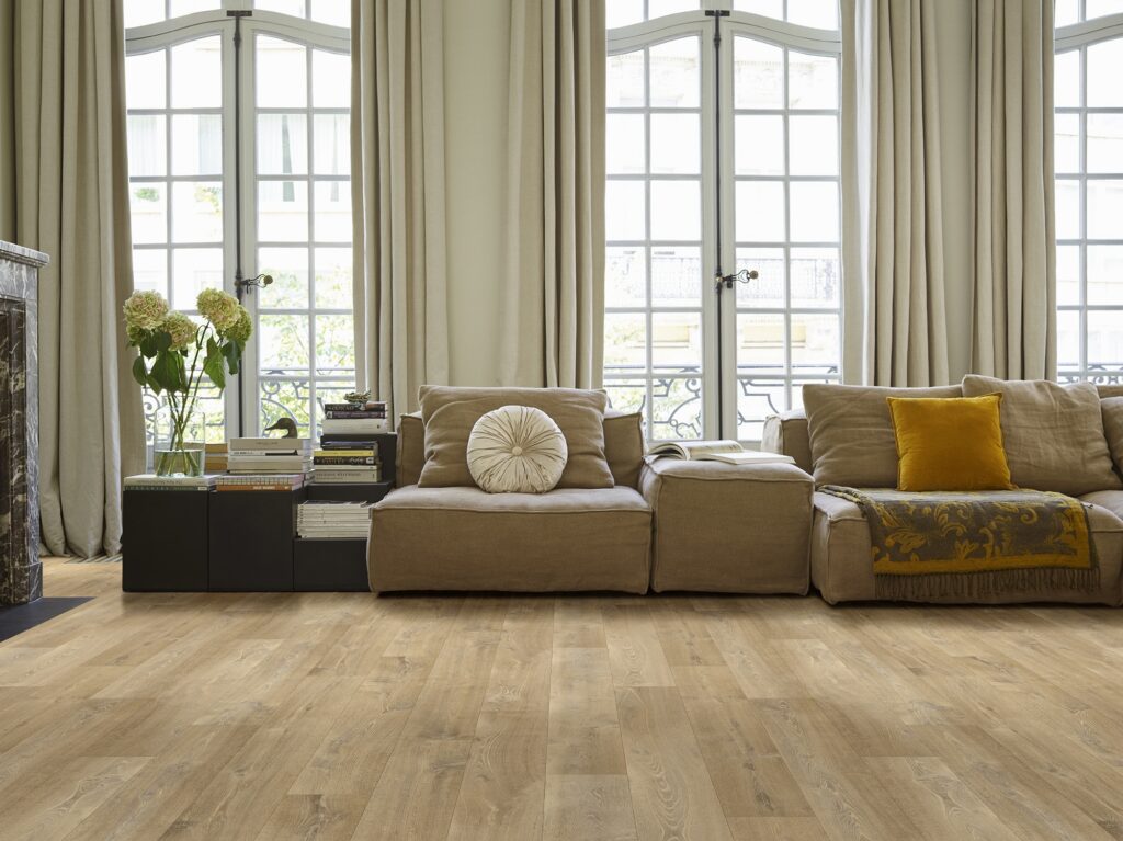 Interfloor-Dynamic-Wood-Vinyl-ID-751-200-serie