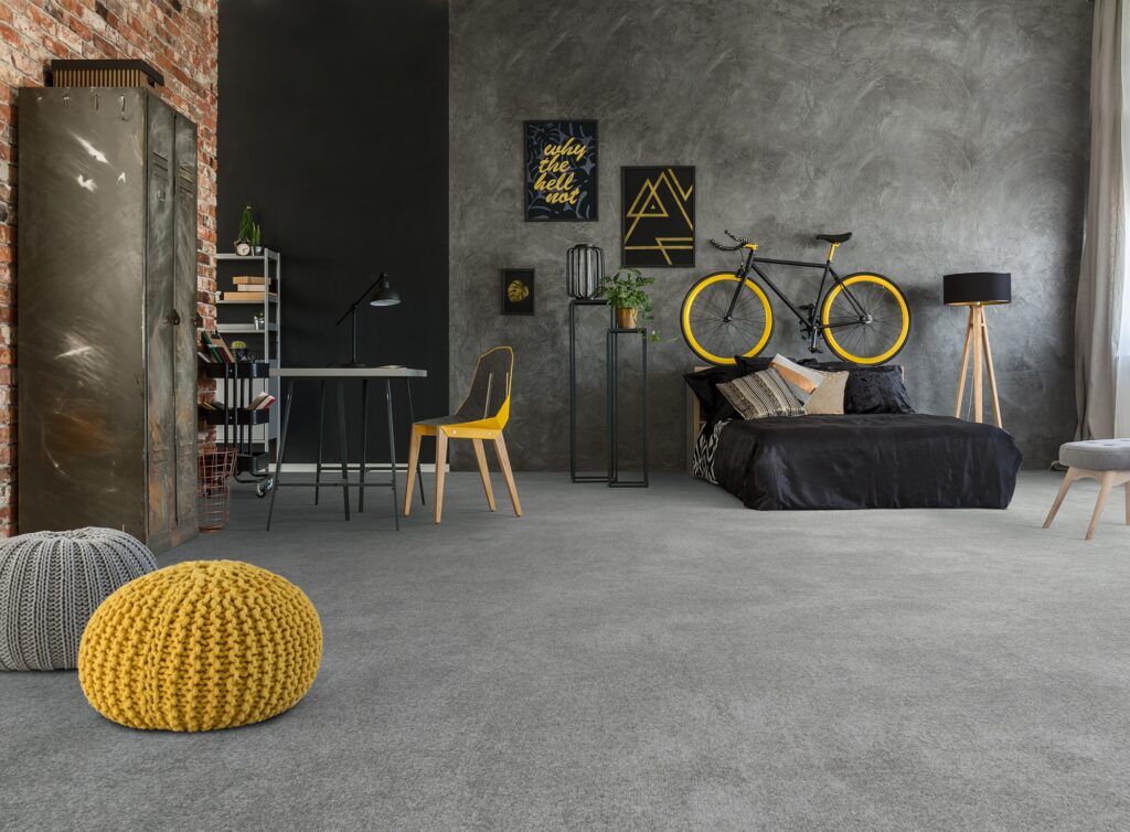 Interfloor-Myscrete-Tapijt-ID-363-kleur-831