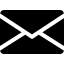 email-64×64