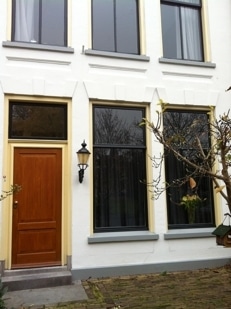 heren2