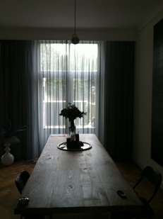 heren3