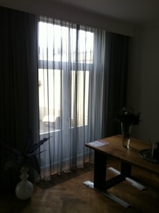heren4