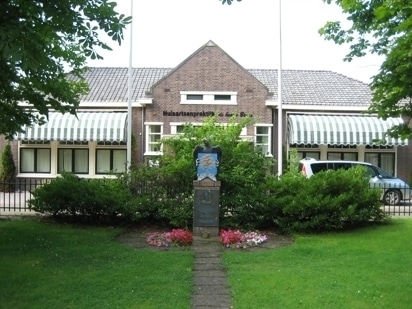 huisarts1