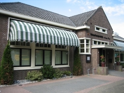 huisarts2