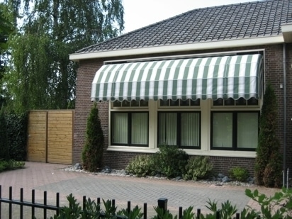huisarts3