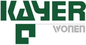 kayer-wonen-logo-mobiel-e1660548555856