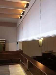 kerk3