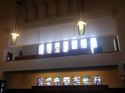kerk6