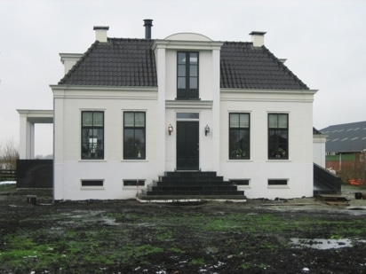 werkfoto_040