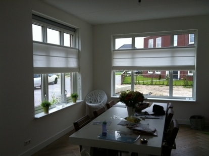 woonhuis1-2