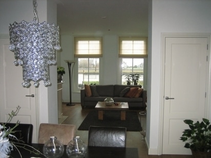 woonhuis1