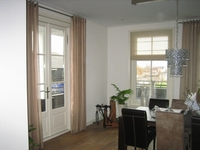 woonhuis2