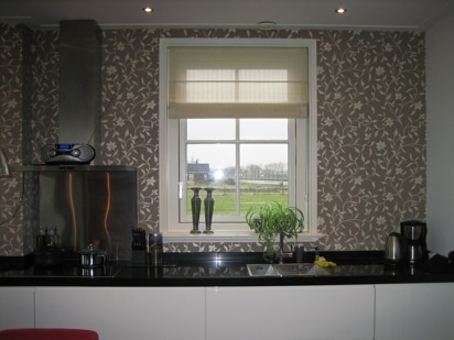 woonhuis4