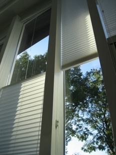 woonhuis5