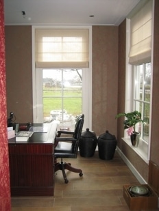 woonhuis6