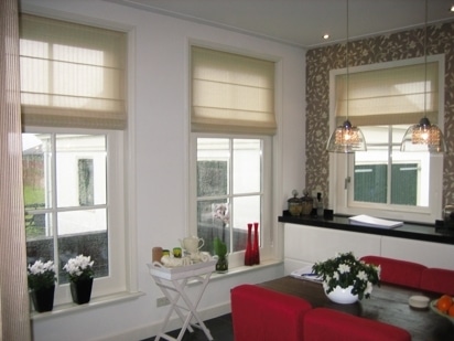 woonhuis7