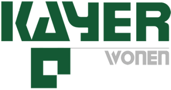 Kayer Wonen Logo V1 E1660548609650